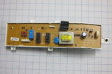 Control Board 34001460