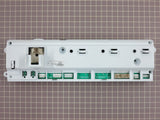 Control Board 137006000