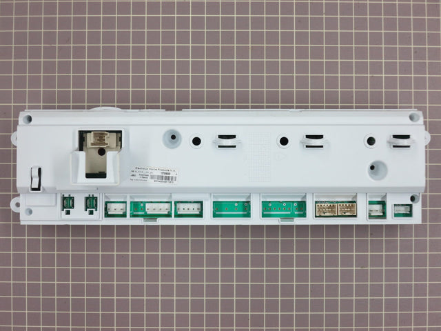 Control Board 137006000