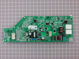 Electronic Control Board WD21X10522