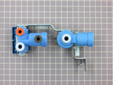 Water Inlet Valve MJX42111401