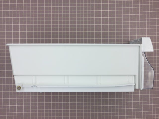 Vegetable Drawer AJP36702125