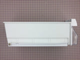 Vegetable Drawer AJP36702125