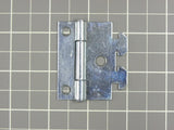 Door Hinge 22002798