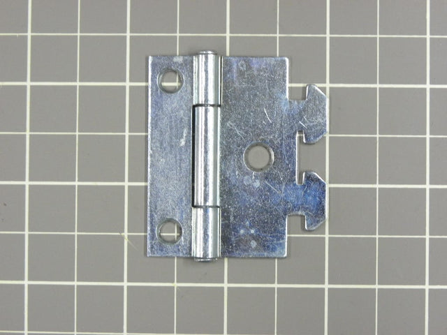 Door Hinge 22002798