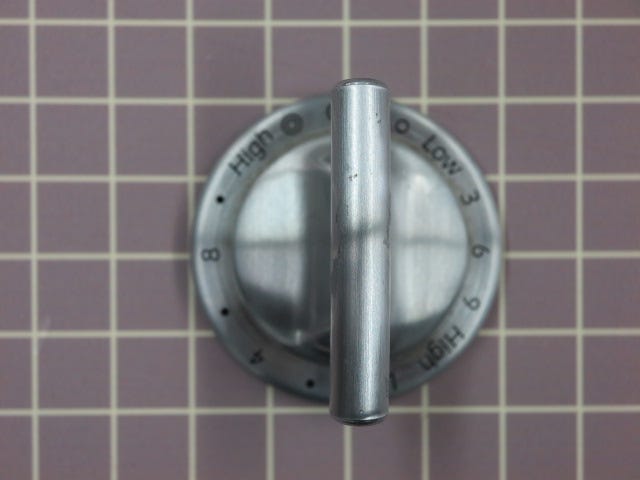 Control Knob 74011550