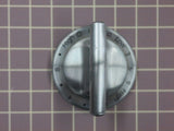 Control Knob 74011550
