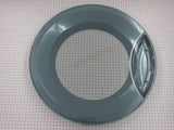 Electrolux Refrigerator Door Rail (20 11/16" x 2 1/16") 215516220
