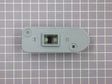 Door Catch DC97-07510B