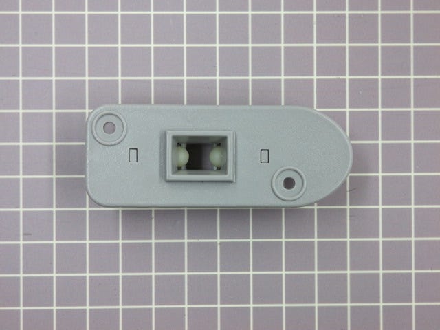 Door Catch DC97-07510B