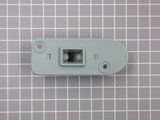 Door Catch DC97-07510B