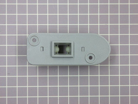 Door Catch DC97-07510B