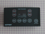 Control Board WR55X10566
