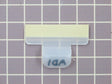 Splash Shield 154685101