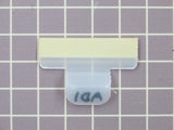 Splash Shield 154685101
