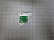 Accelerometer WH03X29530