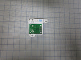 Accelerometer WH03X29530