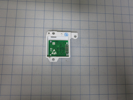 Accelerometer WH03X29530