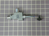 Burner Valve 12002317