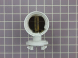 Light Socket 240364201