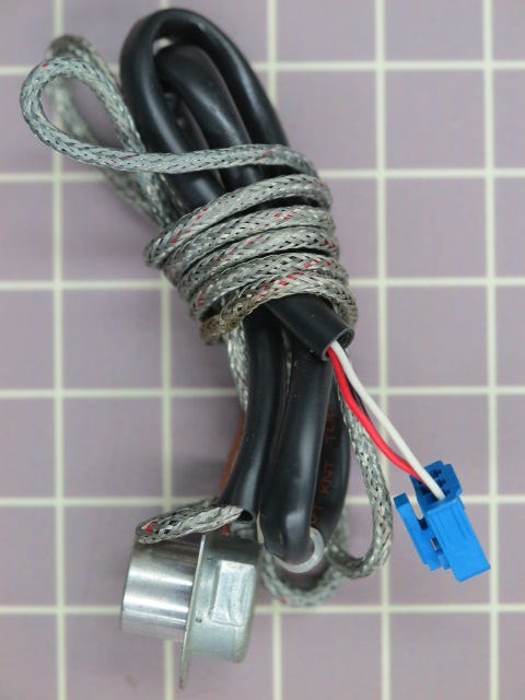 Humidity Sensor WB27X10869