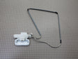 Door Latch W10787880