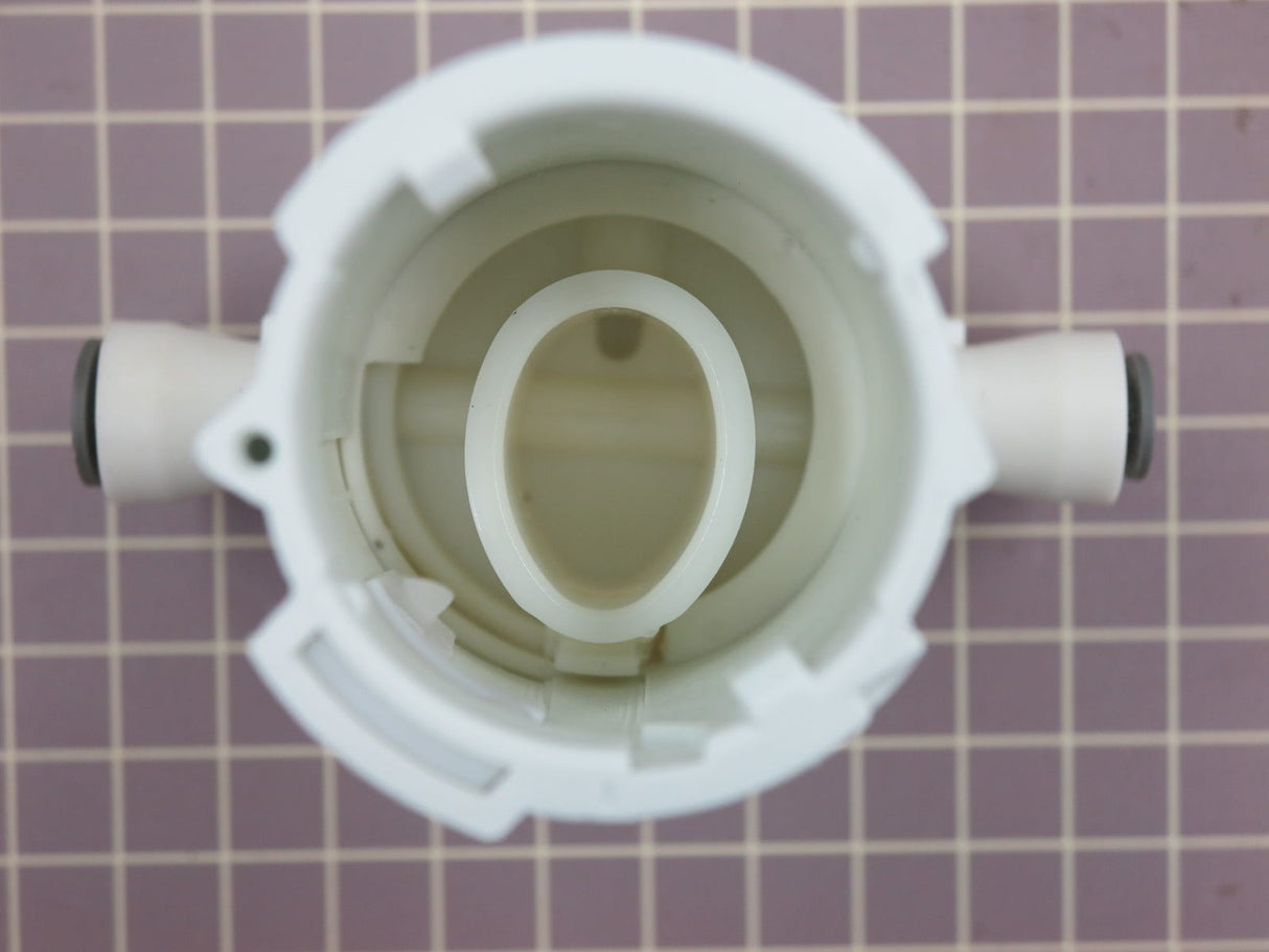 Water Filter W11165806