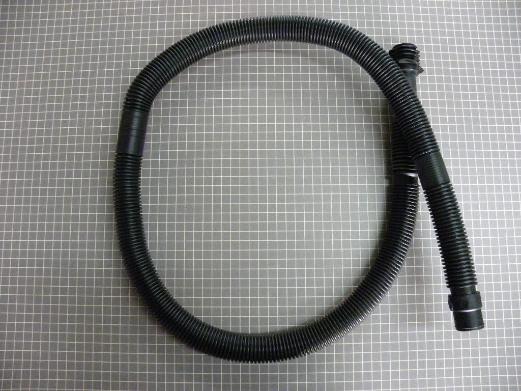 Drain Hose 21001872