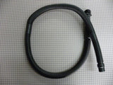 Drain Hose 21001872