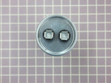 Dehumidifier Capacitor (30UF/300V) A2510-180