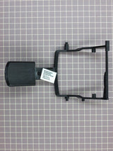Dispenser Arm W10152854