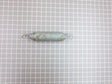 Door Spring WD03X20445