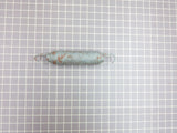 Door Spring WD03X20445