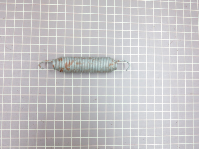 Door Spring WD03X20445