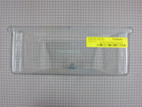 Meat Pan W10714008