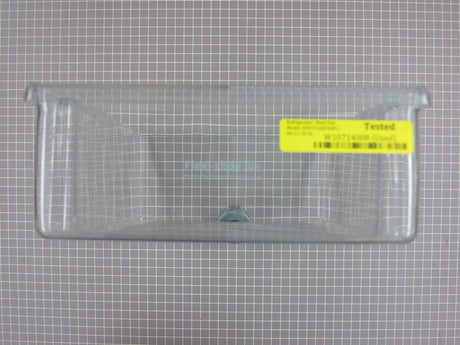 Meat Pan W10714008