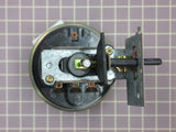 Pressure Switch 208207