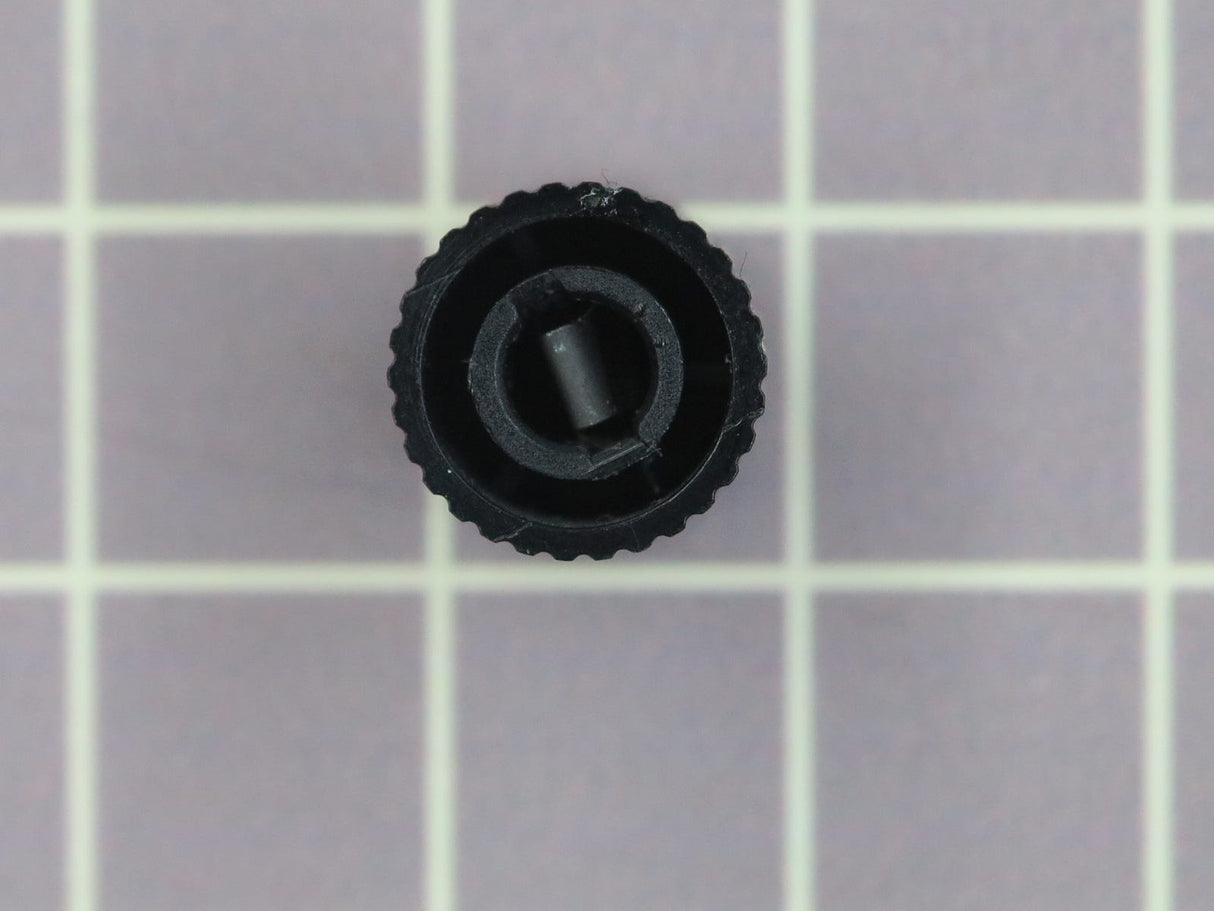 Clock Knob 316029000
