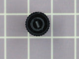 Clock Knob 316029000