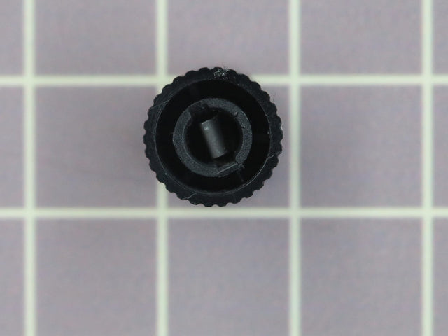 Clock Knob 316029000