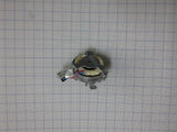 Convection Motor WB26X44167