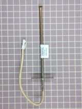 Temperature Sensor WB21X5347