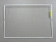 Shelf Frame 240372407