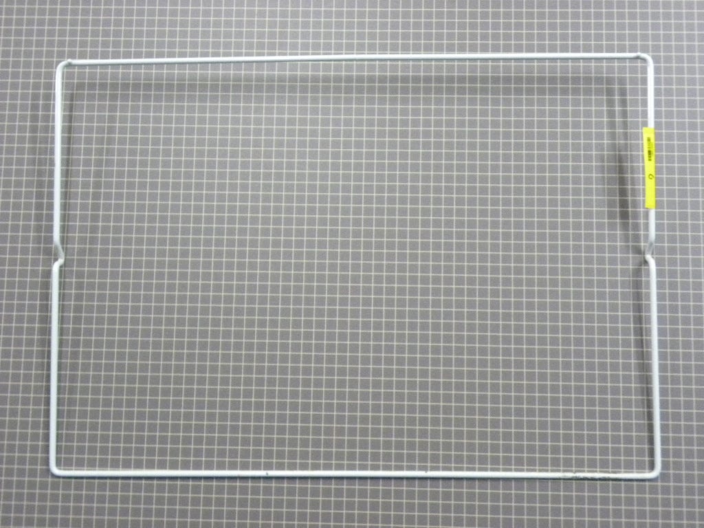 Shelf Frame 240372407
