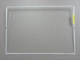 Shelf Frame 240372407