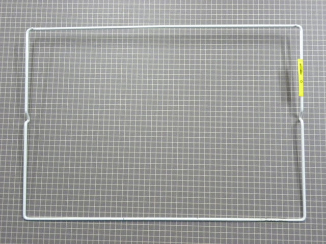 Shelf Frame 240372407