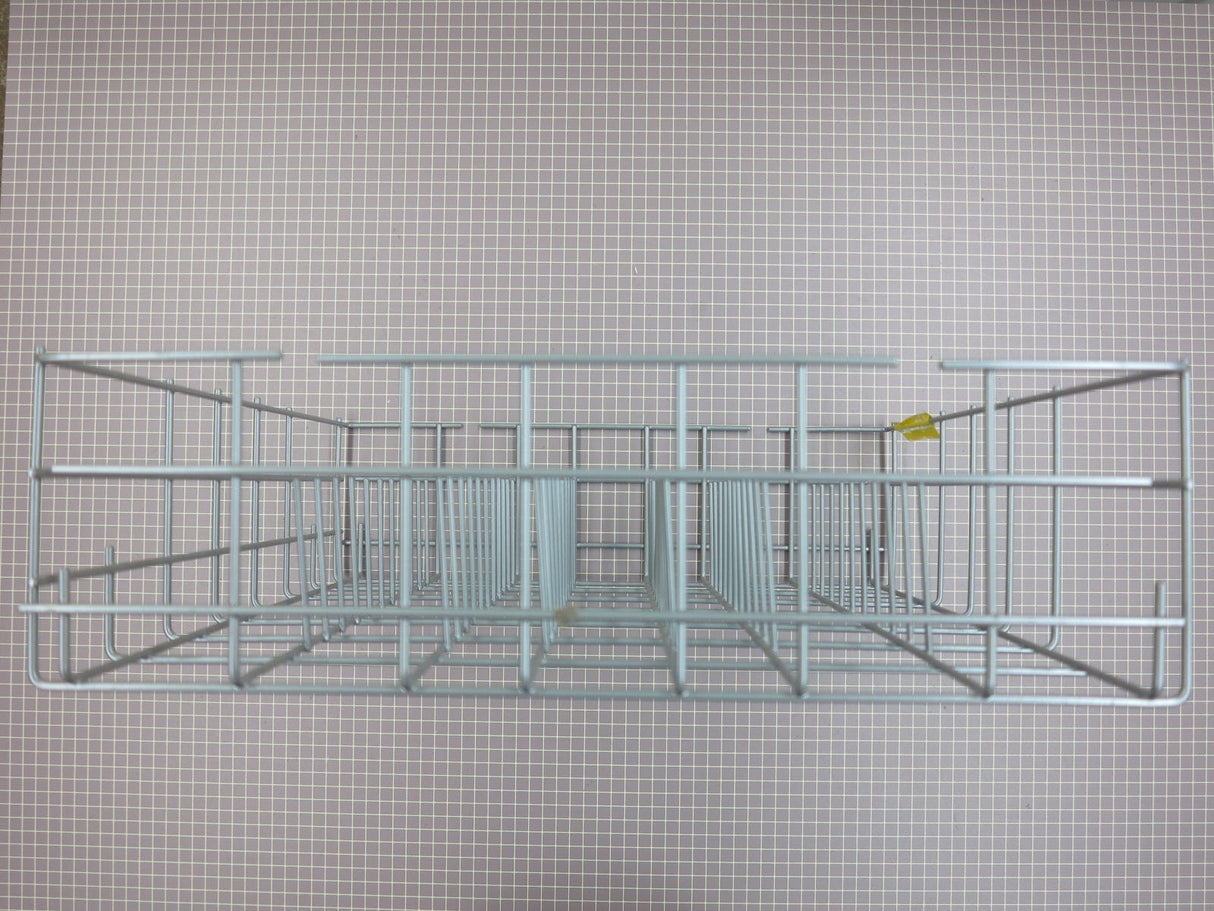 Lower Dishrack W10300732