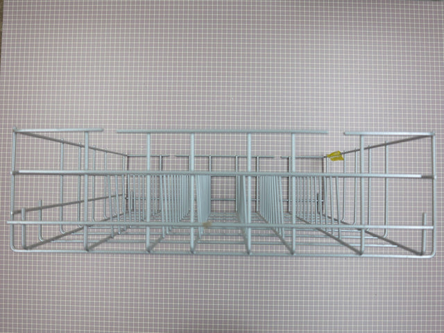 Lower Dishrack W10300732