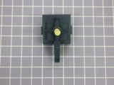 Selector Switch WPW10285518