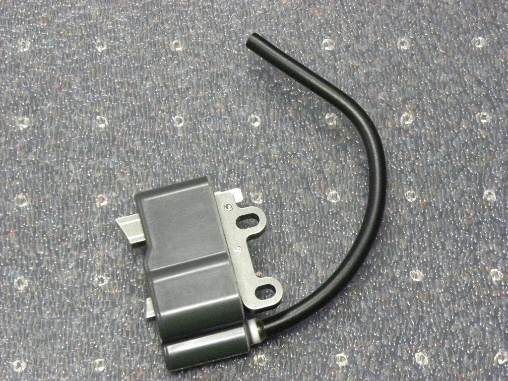 Shindaiwa Hedge Trimmer Ignition Coil A411000130